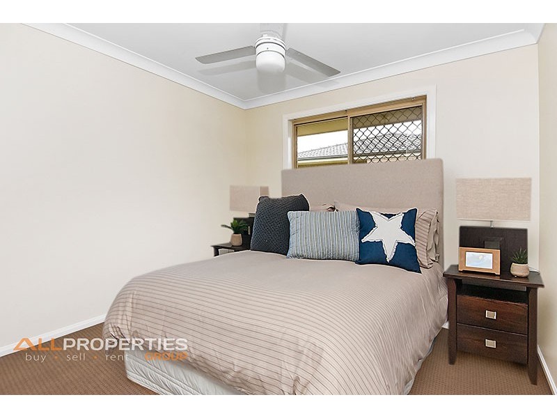 279 Herses Road, Eagleby QLD 4207