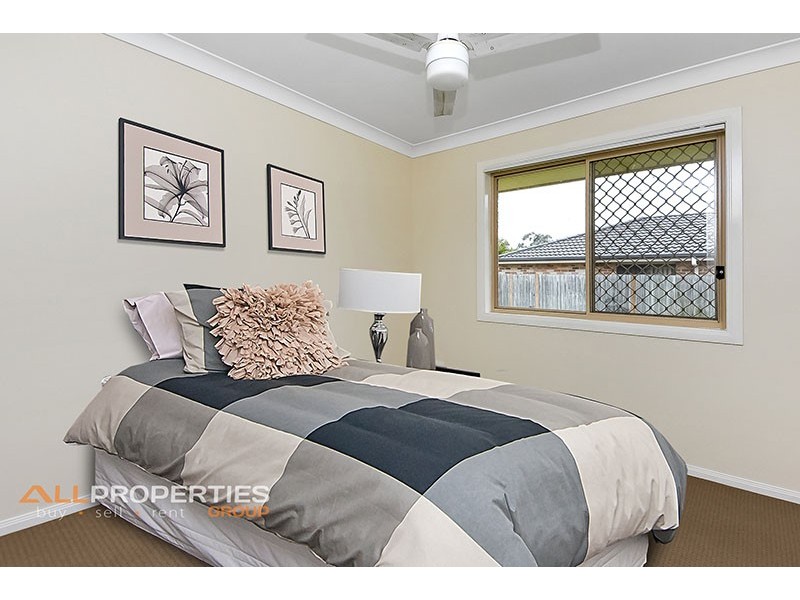 279 Herses Road, Eagleby QLD 4207