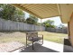 279 Herses Road, Eagleby QLD 4207