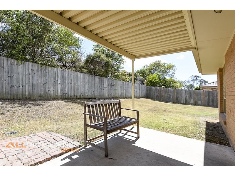 279 Herses Road, Eagleby QLD 4207