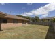 279 Herses Road, Eagleby QLD 4207