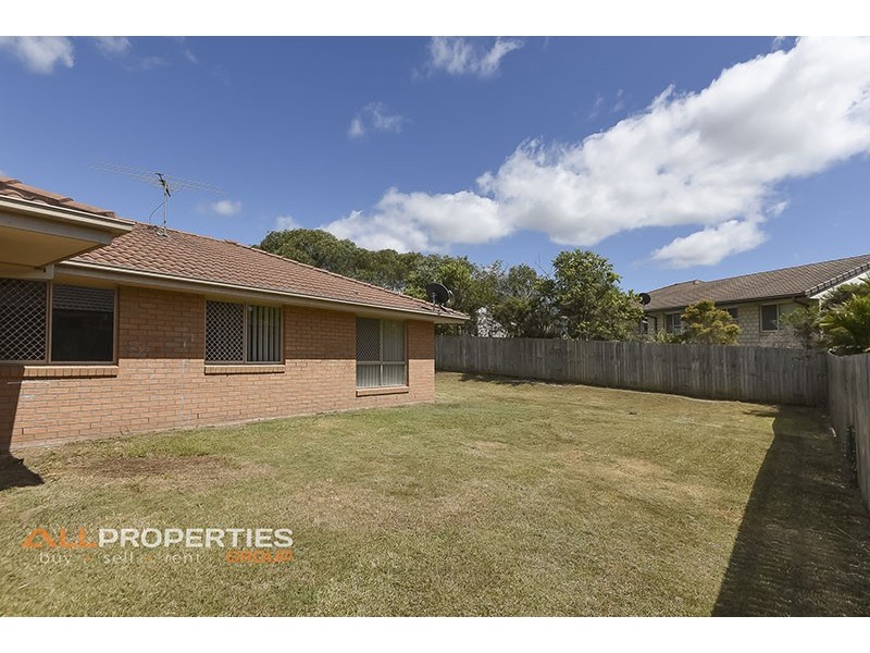 279 Herses Road, Eagleby QLD 4207