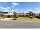 19 Senna Street, Ormeau QLD 4208