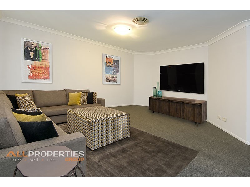 19 Senna Street, Ormeau QLD 4208