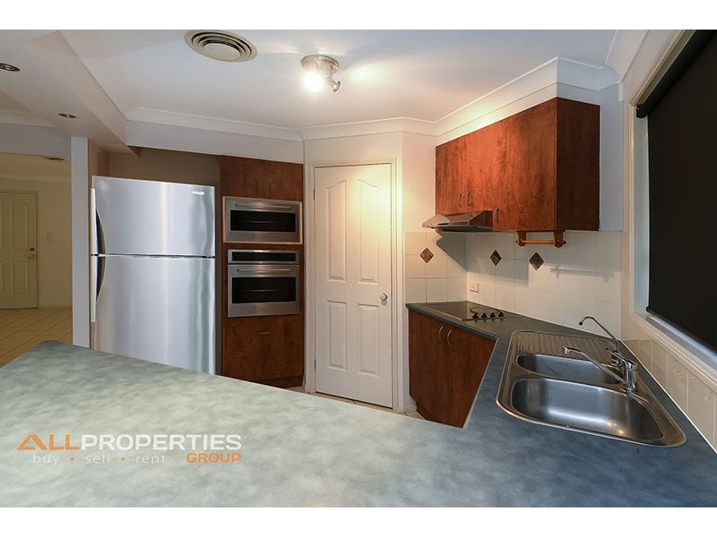 19 Senna Street, Ormeau QLD 4208