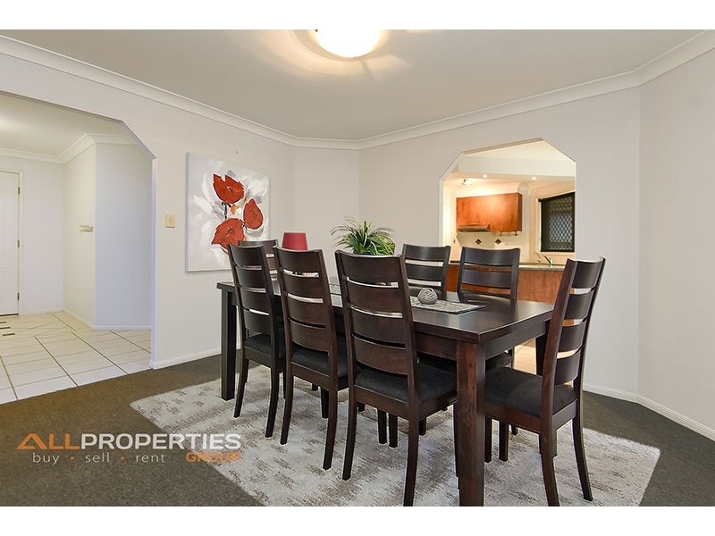 19 Senna Street, Ormeau QLD 4208