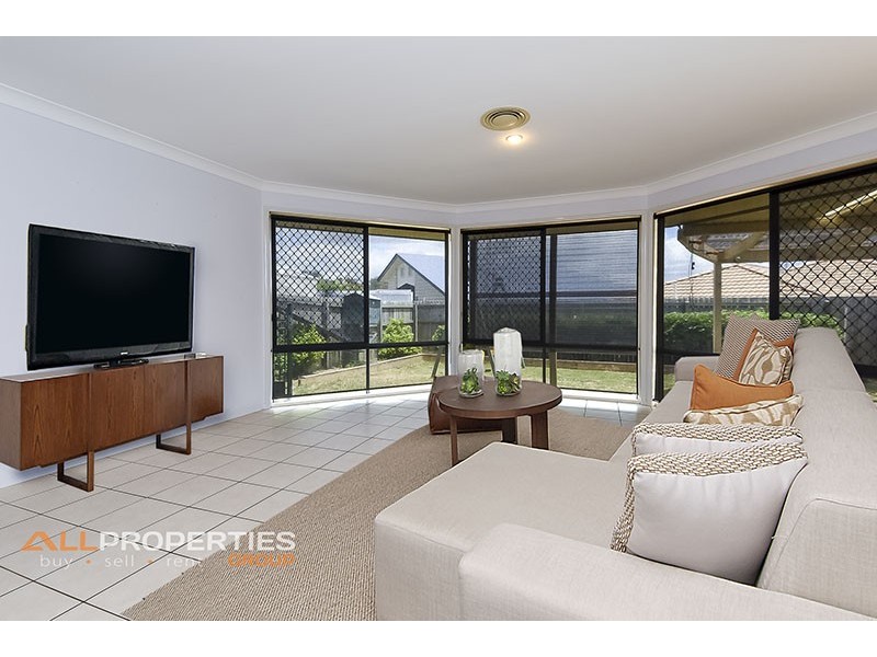 19 Senna Street, Ormeau QLD 4208