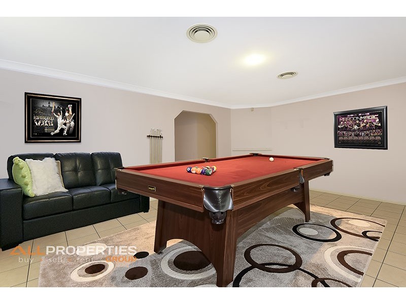 19 Senna Street, Ormeau QLD 4208