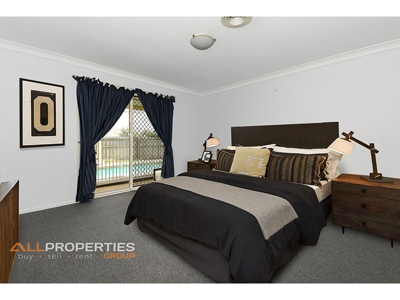 19 Senna Street, Ormeau QLD 4208