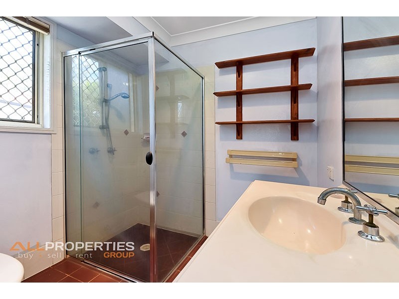 19 Senna Street, Ormeau QLD 4208