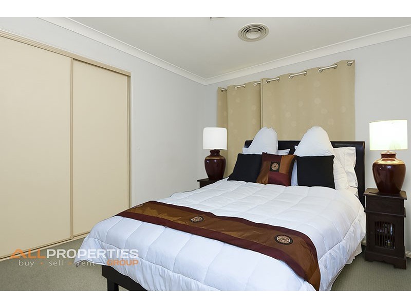 19 Senna Street, Ormeau QLD 4208