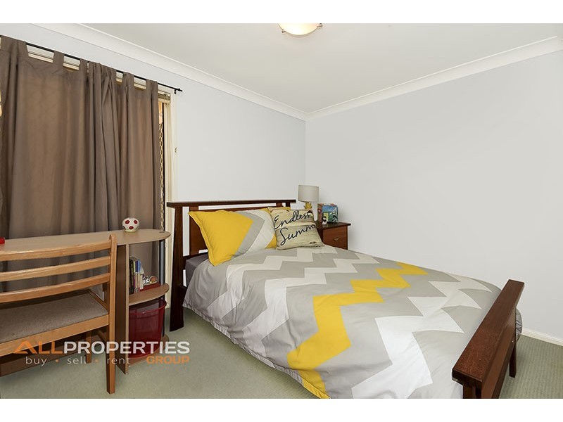 19 Senna Street, Ormeau QLD 4208