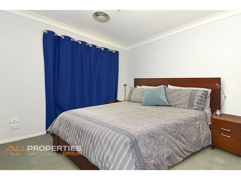 19 Senna Street, Ormeau QLD 4208