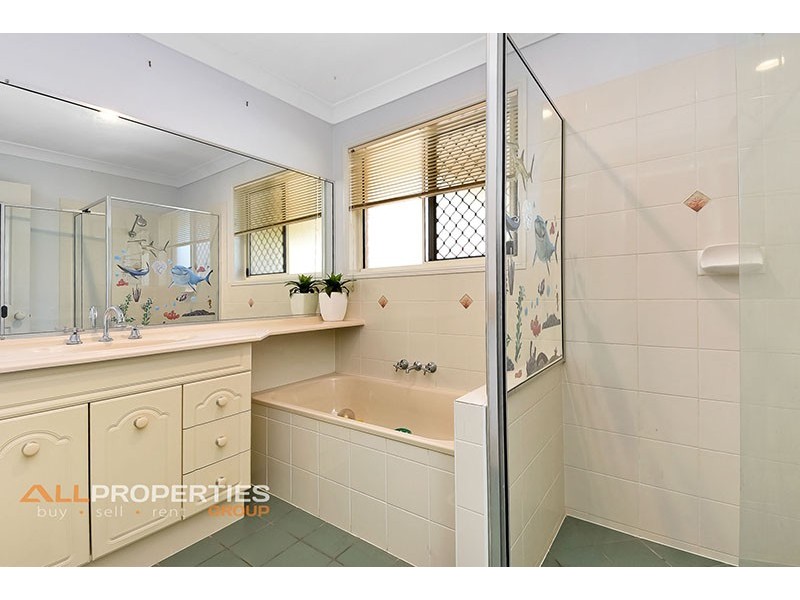 19 Senna Street, Ormeau QLD 4208