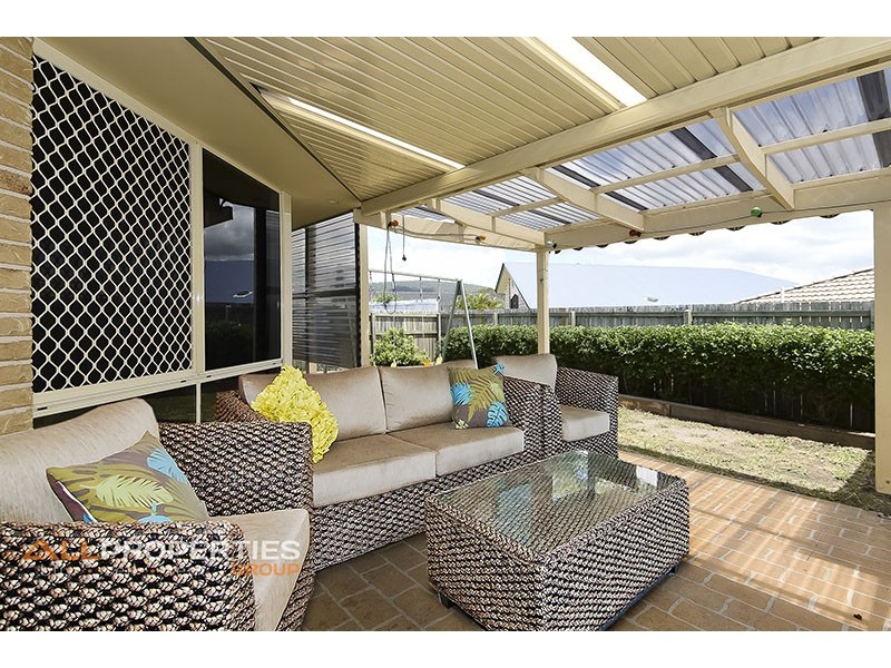 19 Senna Street, Ormeau QLD 4208