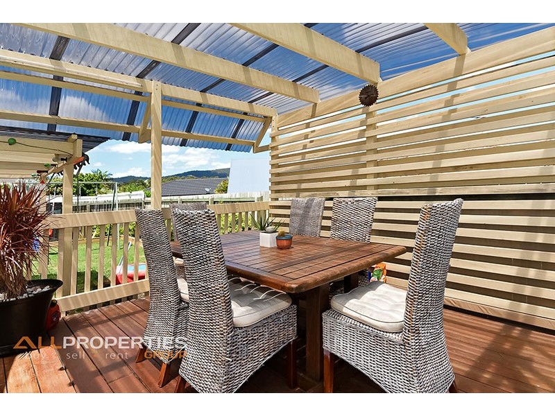 19 Senna Street, Ormeau QLD 4208