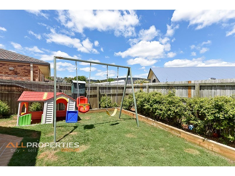 19 Senna Street, Ormeau QLD 4208