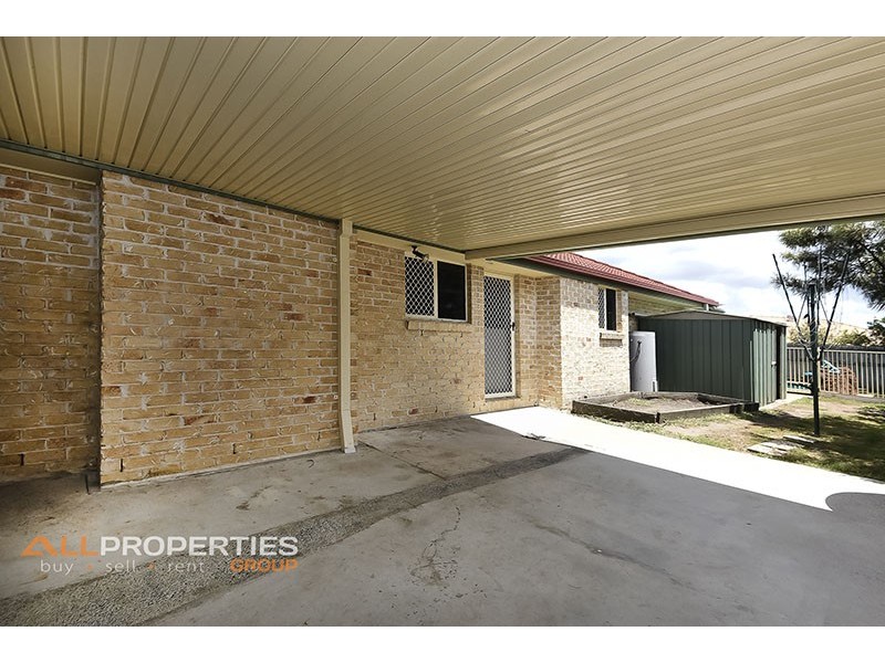 19 Senna Street, Ormeau QLD 4208