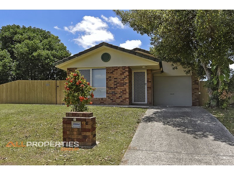 12 Campbell Street, Loganlea QLD 4131