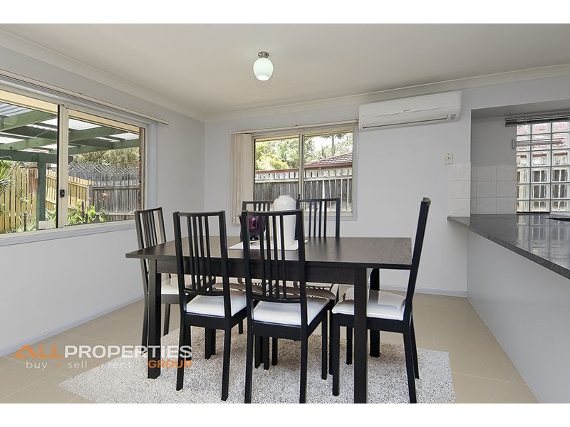 12 Campbell Street, Loganlea QLD 4131