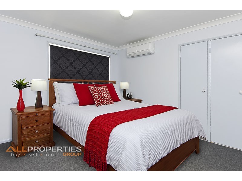 12 Campbell Street, Loganlea QLD 4131