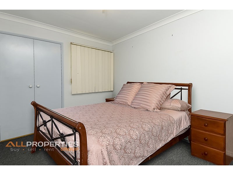 12 Campbell Street, Loganlea QLD 4131