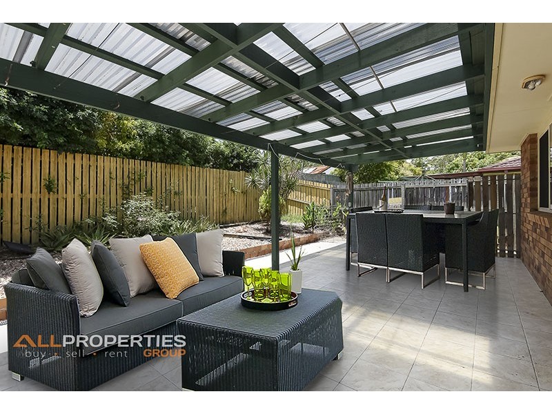 12 Campbell Street, Loganlea QLD 4131