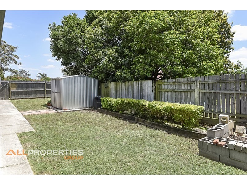 12 Campbell Street, Loganlea QLD 4131