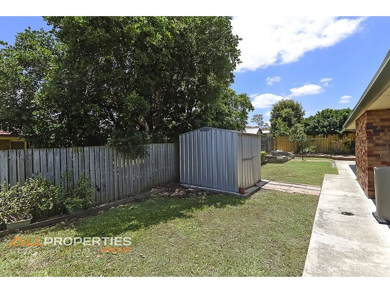 12 Campbell Street, Loganlea QLD 4131