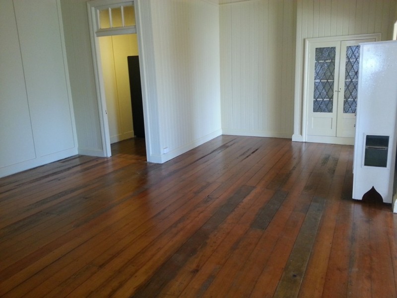 3/46 Lambton Street, Annerley QLD 4103