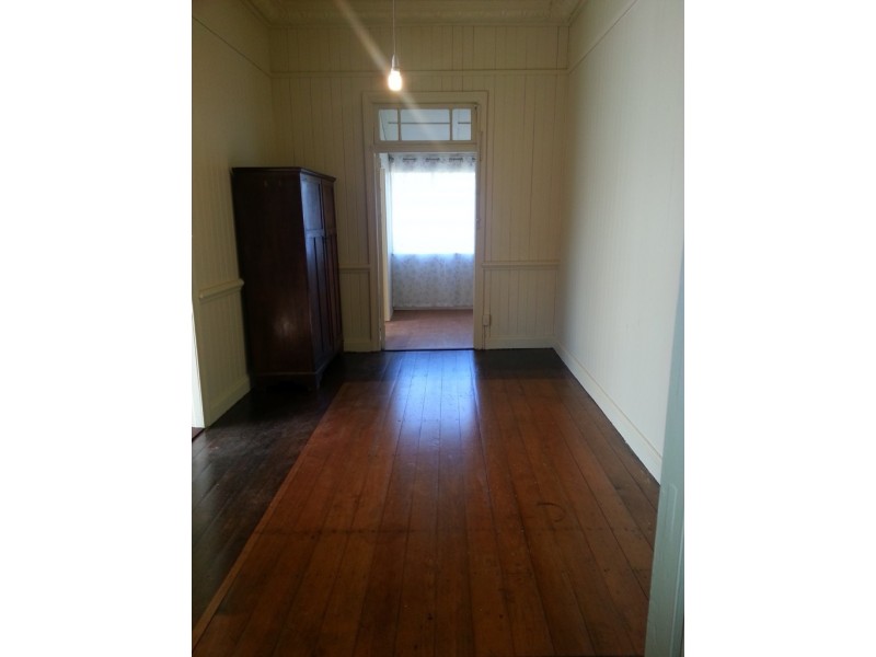 3/46 Lambton Street, Annerley QLD 4103