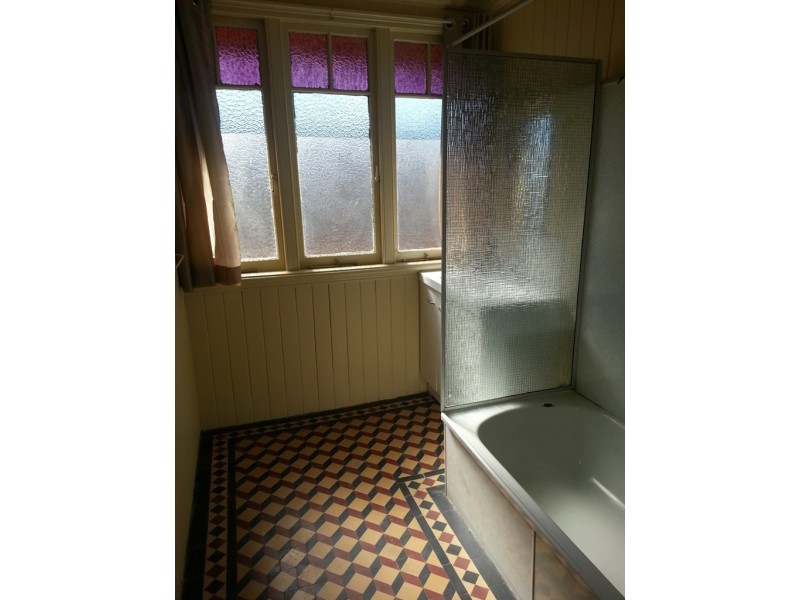 3/46 Lambton Street, Annerley QLD 4103