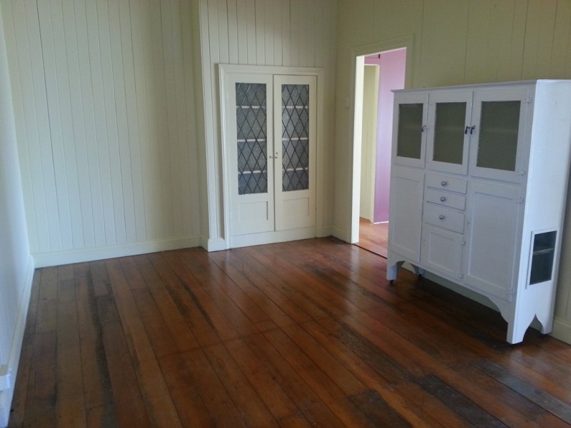 3/46 Lambton Street, Annerley QLD 4103