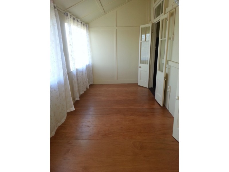 3/46 Lambton Street, Annerley QLD 4103