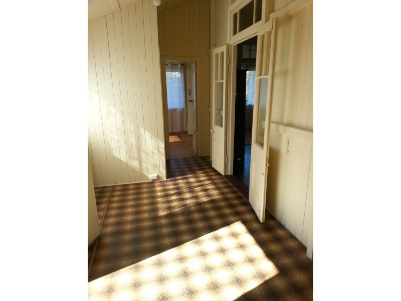 3/46 Lambton Street, Annerley QLD 4103