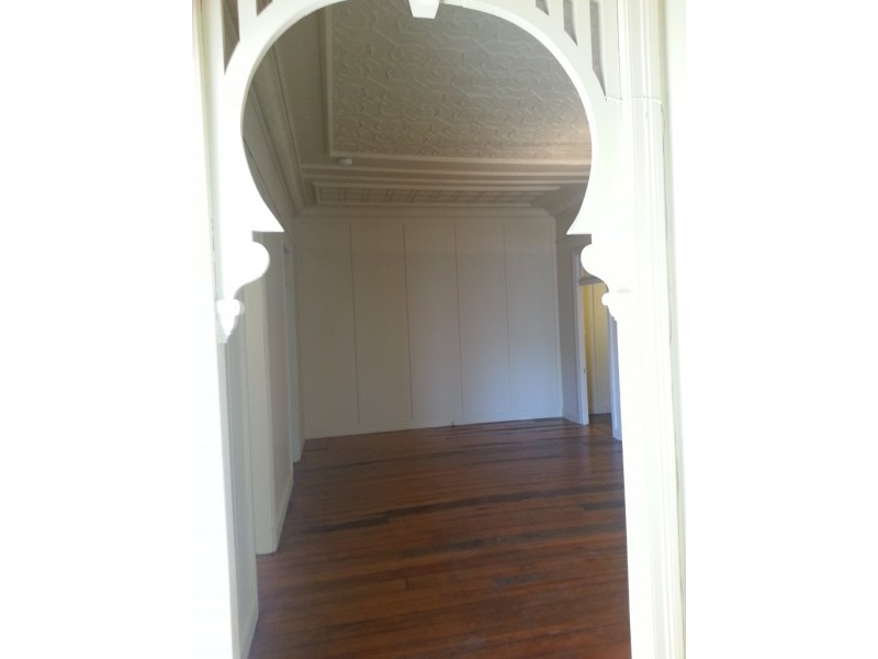 3/46 Lambton Street, Annerley QLD 4103