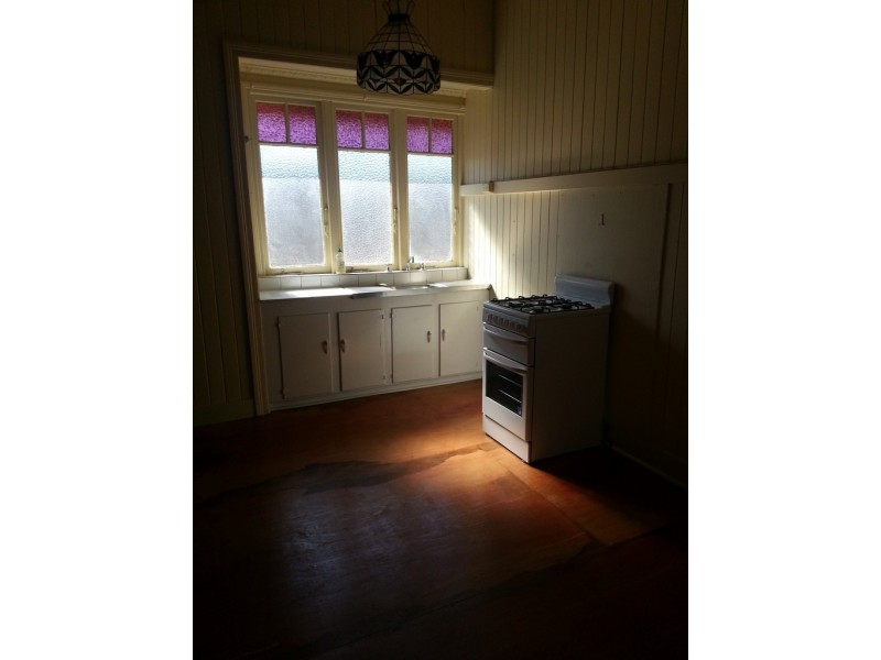 3/46 Lambton Street, Annerley QLD 4103