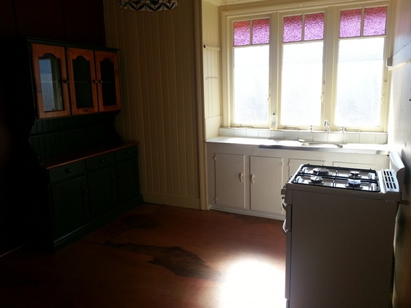 3/46 Lambton Street, Annerley QLD 4103