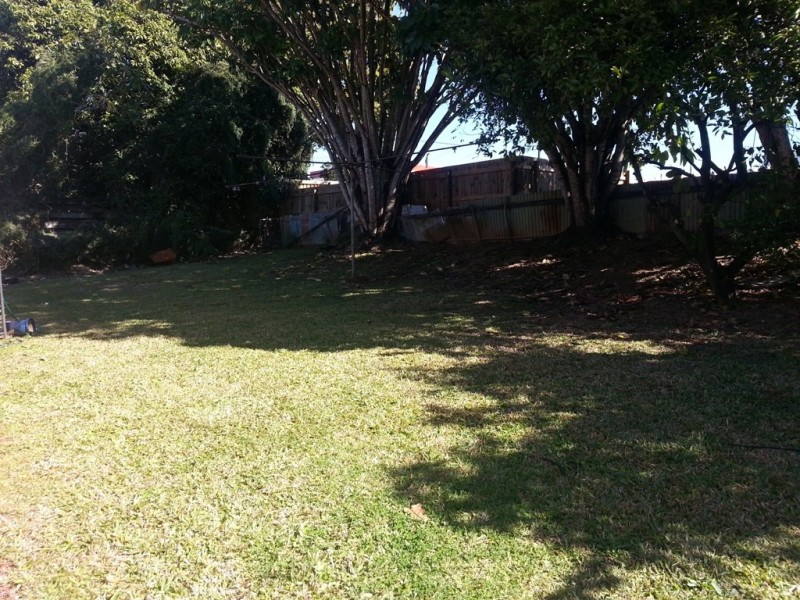 3/46 Lambton Street, Annerley QLD 4103