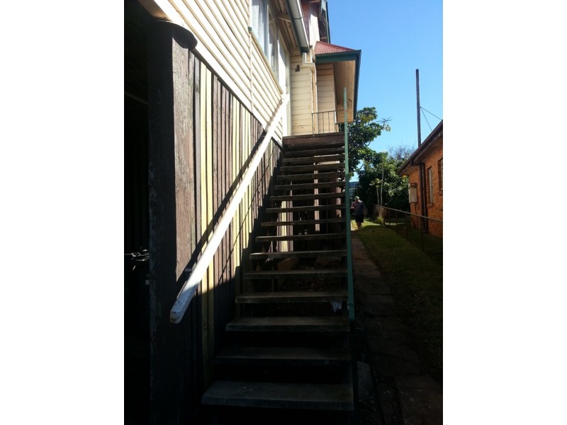 3/46 Lambton Street, Annerley QLD 4103