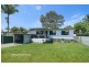 14 Waratah Street, Woodridge QLD 4114