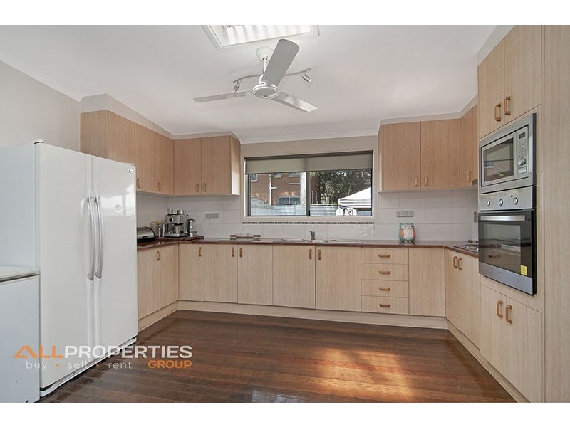 14 Waratah Street, Woodridge QLD 4114