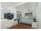14 Waratah Street, Woodridge QLD 4114