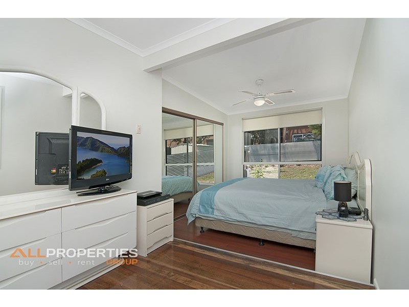 14 Waratah Street, Woodridge QLD 4114