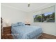 14 Waratah Street, Woodridge QLD 4114