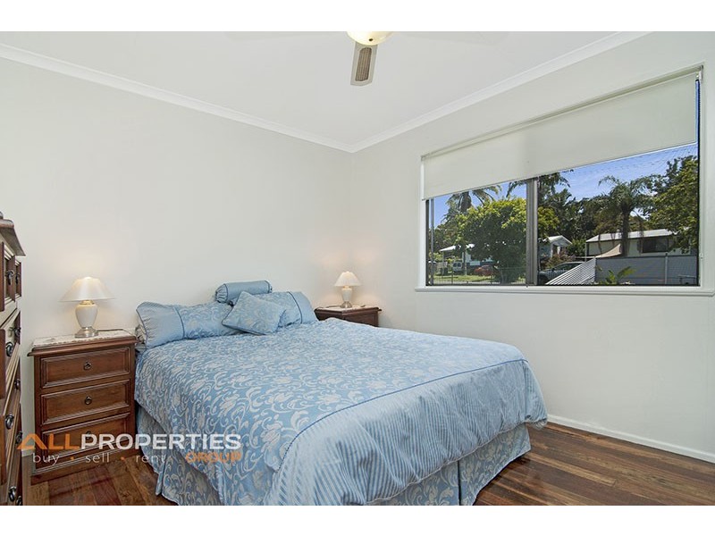 14 Waratah Street, Woodridge QLD 4114