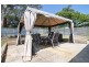 14 Waratah Street, Woodridge QLD 4114