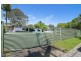 14 Waratah Street, Woodridge QLD 4114