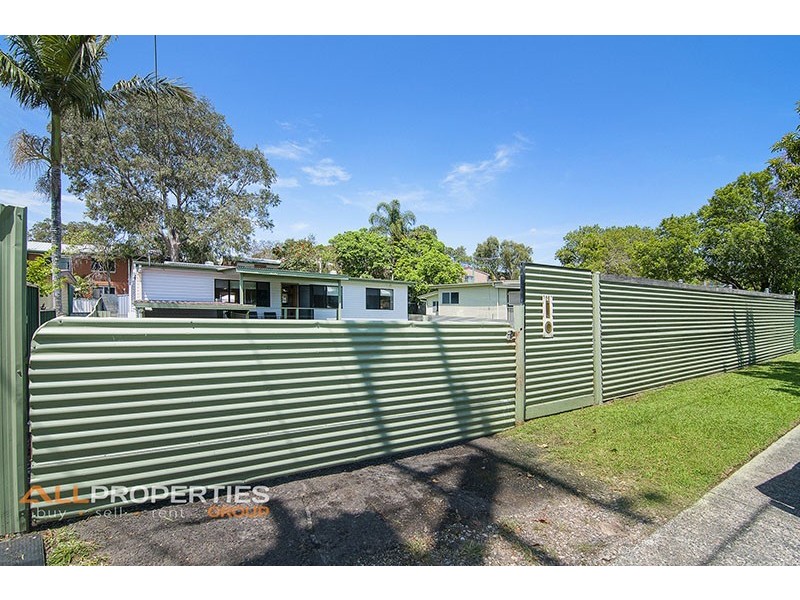 14 Waratah Street, Woodridge QLD 4114