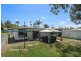 14 Waratah Street, Woodridge QLD 4114